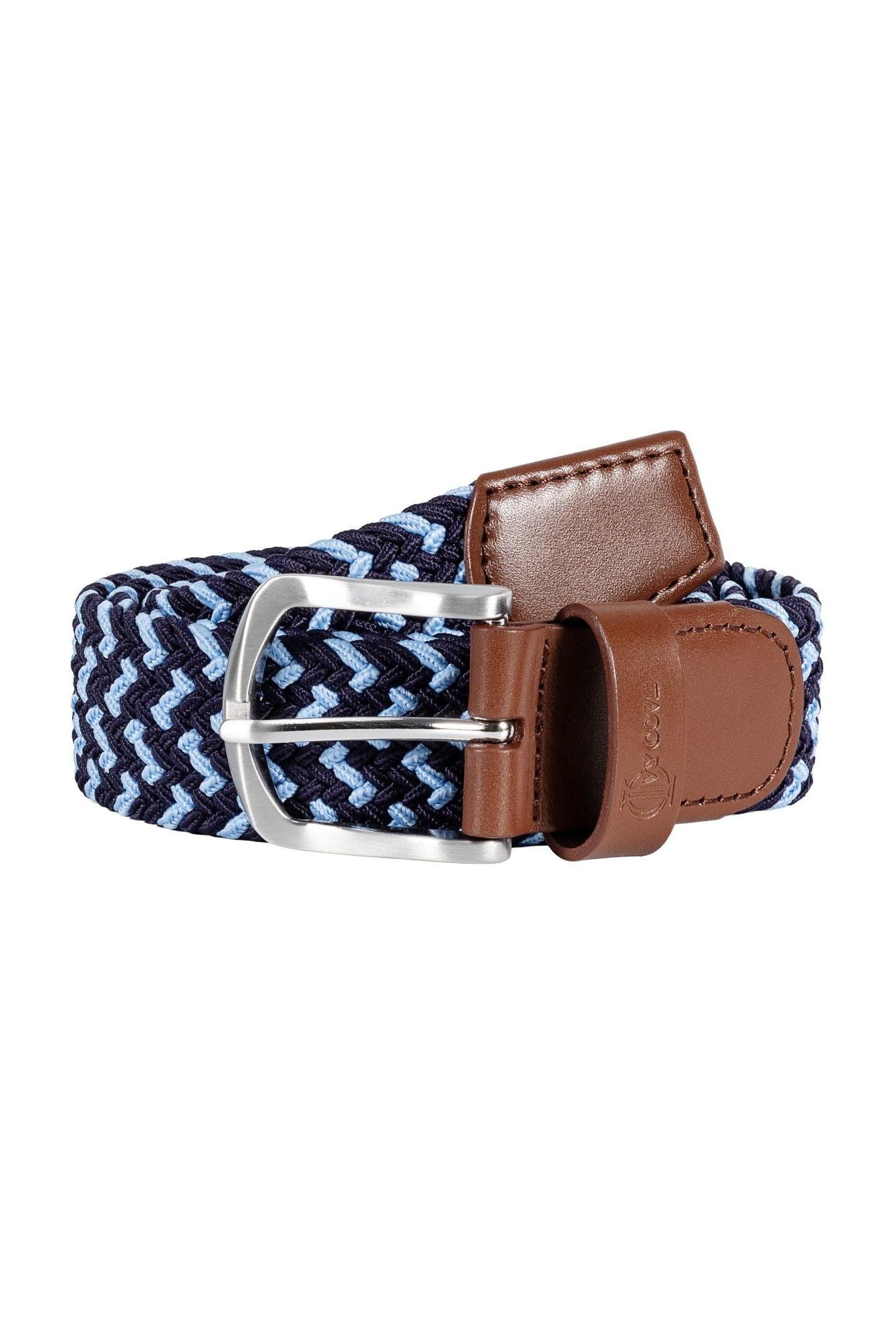 Solstice Belt - Ivy Cove Montecito