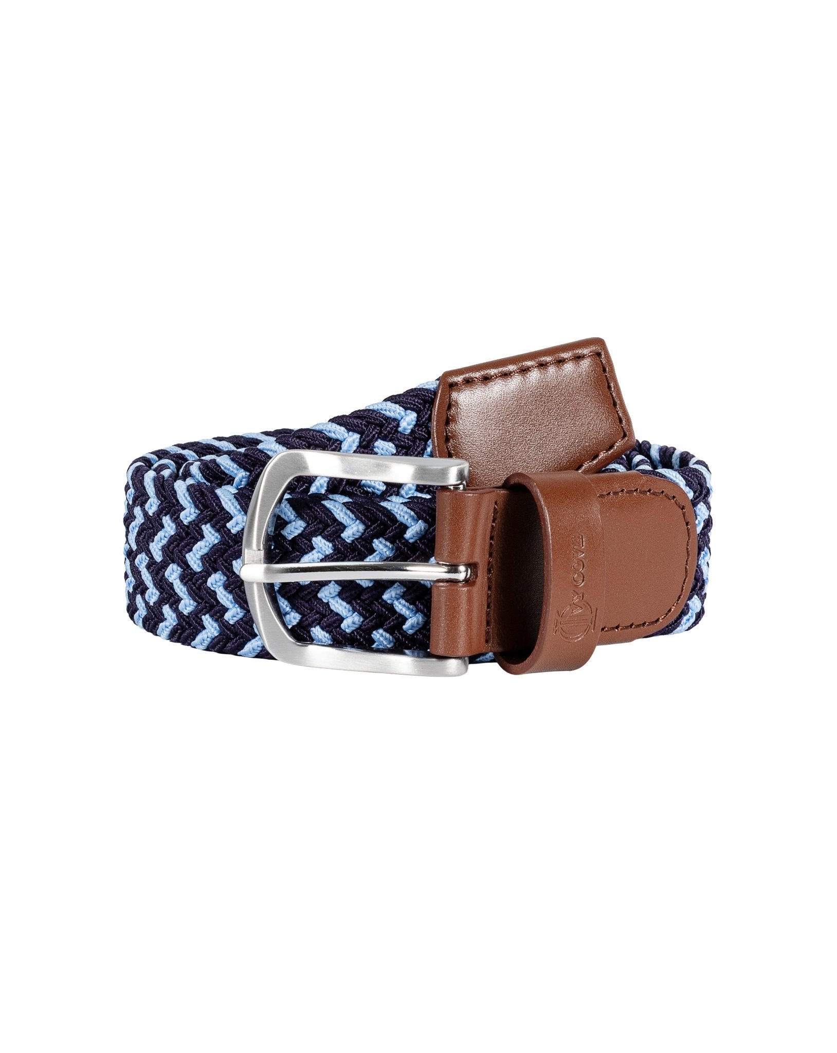 Solstice Belt - Ivy Cove Montecito