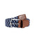 Solstice Belt - Ivy Cove Montecito