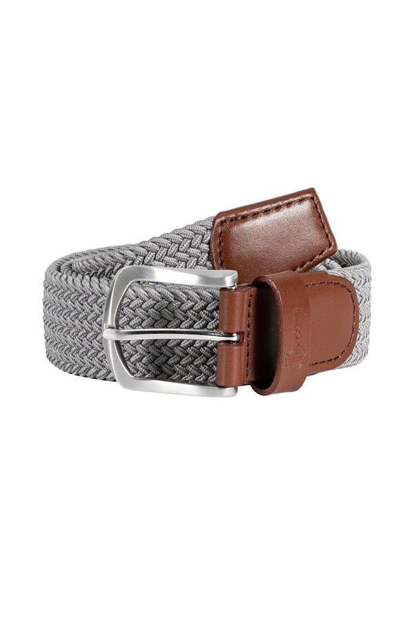 Solstice Belt