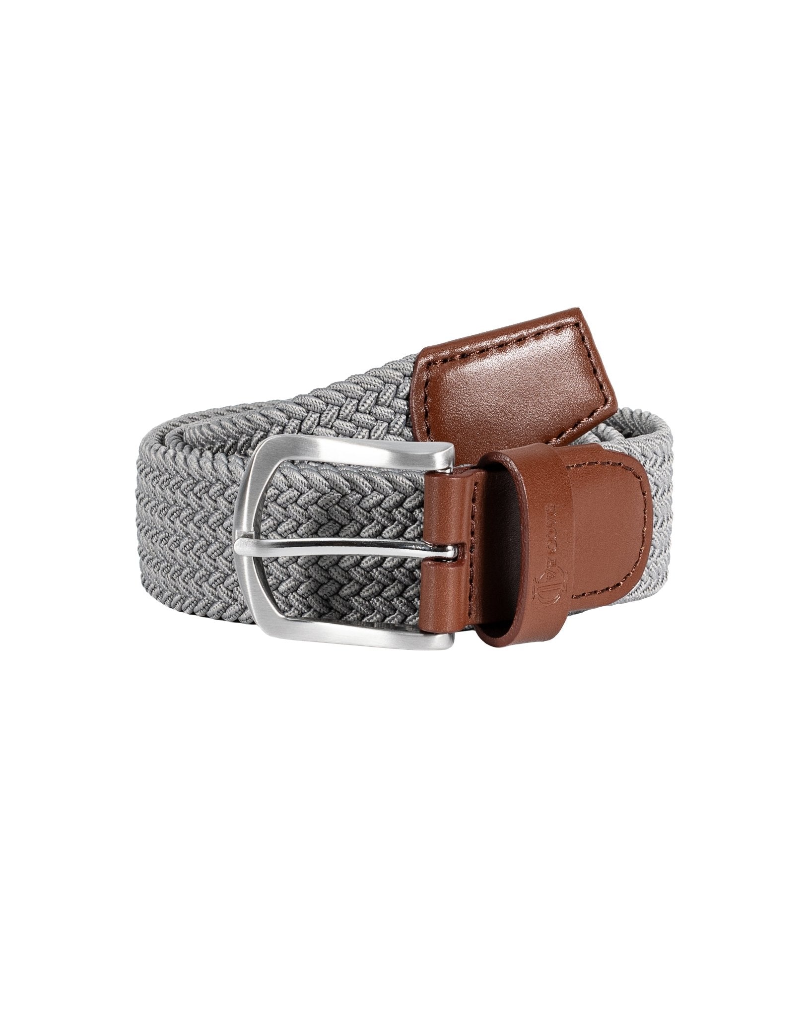 Solstice Belt - Ivy Cove Montecito