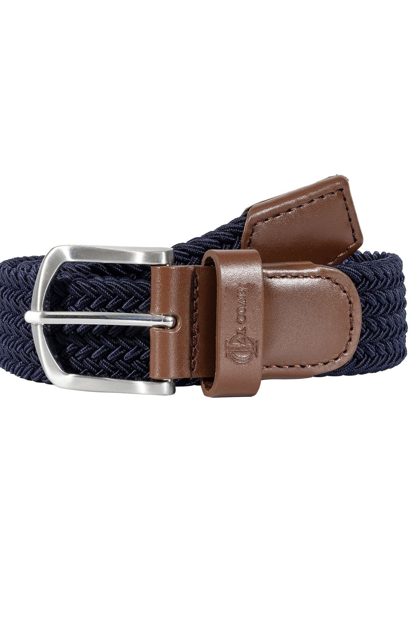 Solstice Belt - Ivy Cove Montecito