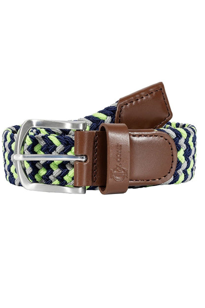 Solstice Belt - Ivy Cove Montecito