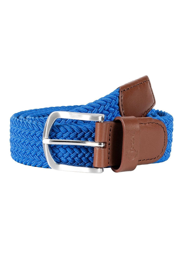 Solstice Belt