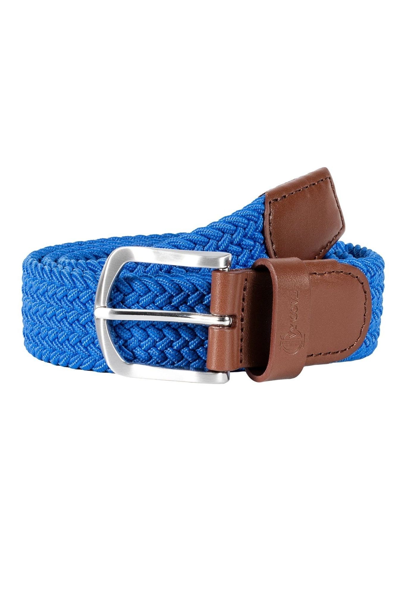 Solstice Belt - Ivy Cove Montecito