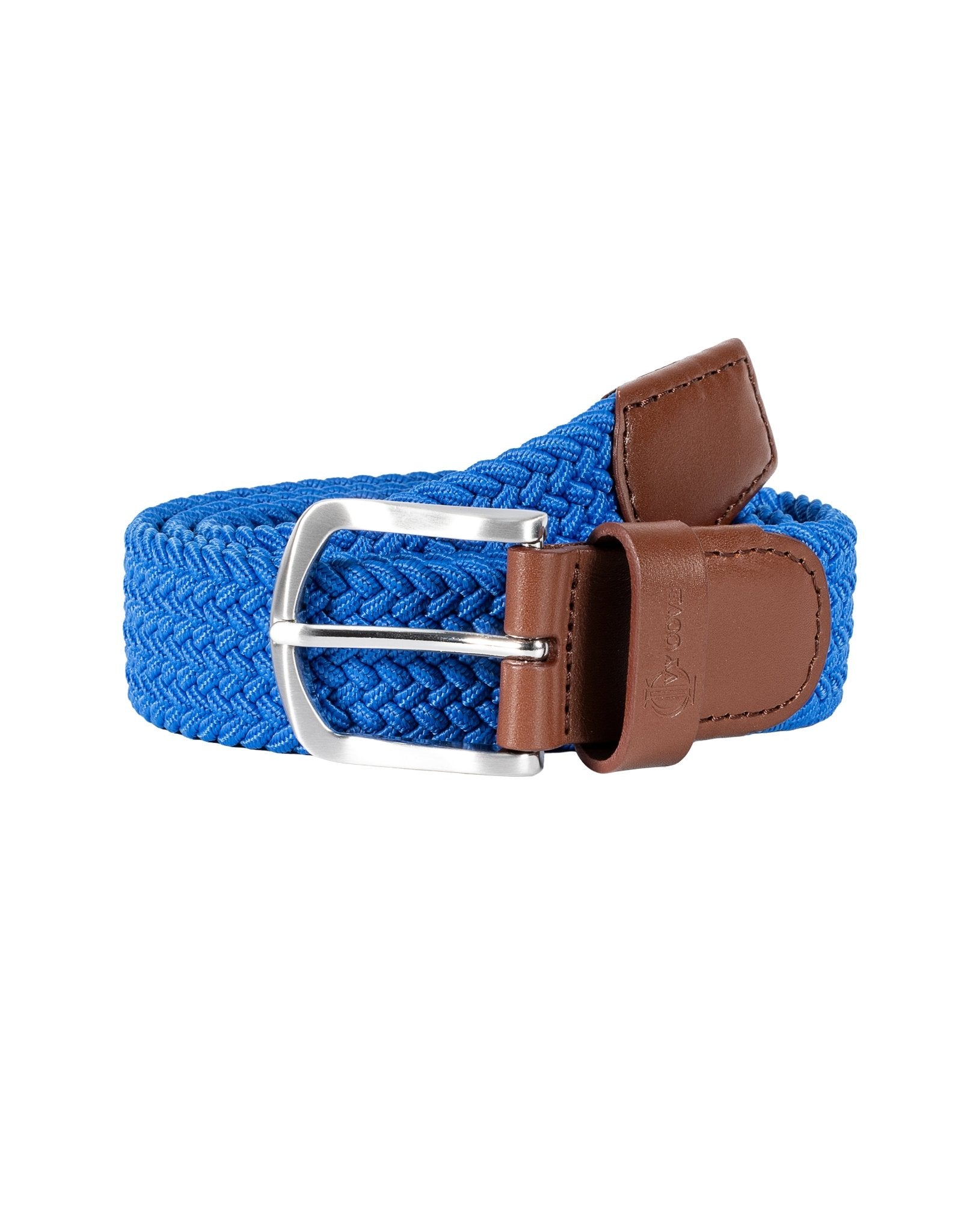 Solstice Belt - Ivy Cove Montecito
