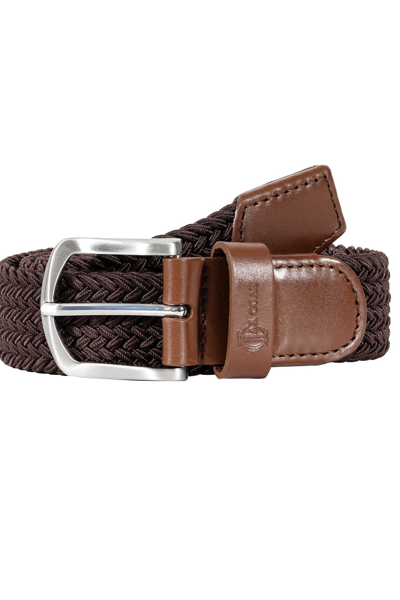 Solstice Belt - Ivy Cove Montecito