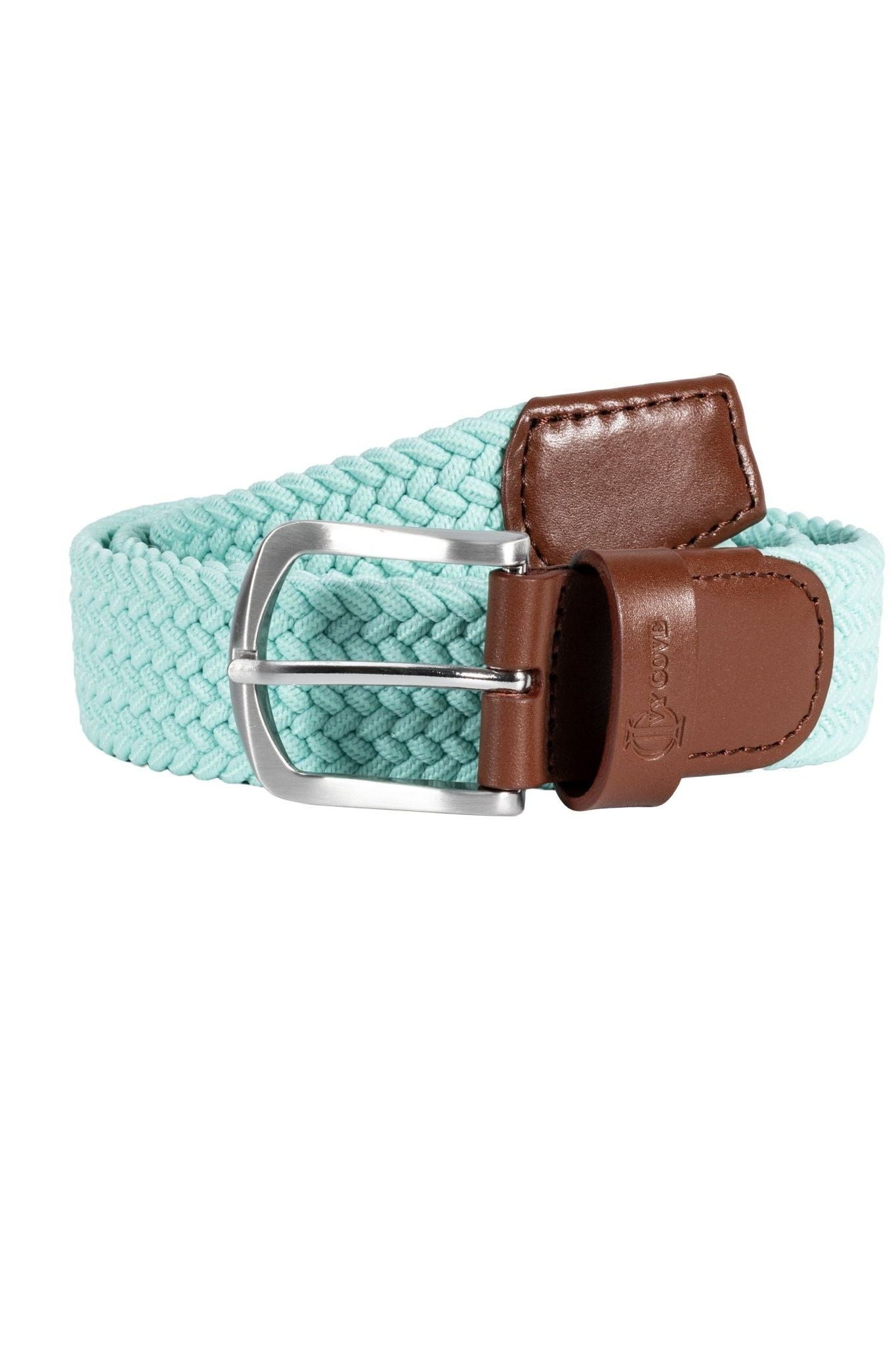 Solstice Belt - Ivy Cove Montecito