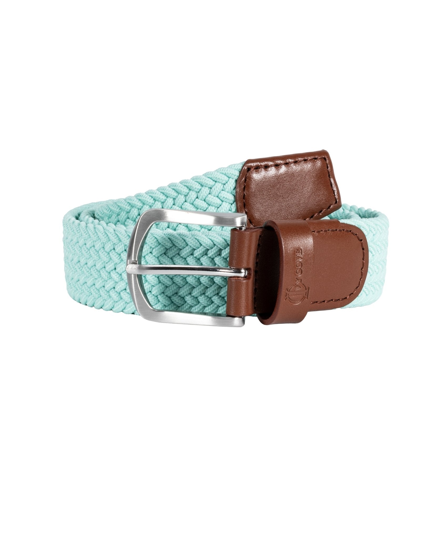 Solstice Belt - Ivy Cove Montecito
