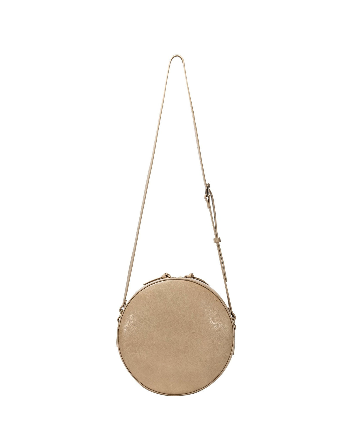 Sonora Circle Bag - Ivy Cove Montecito