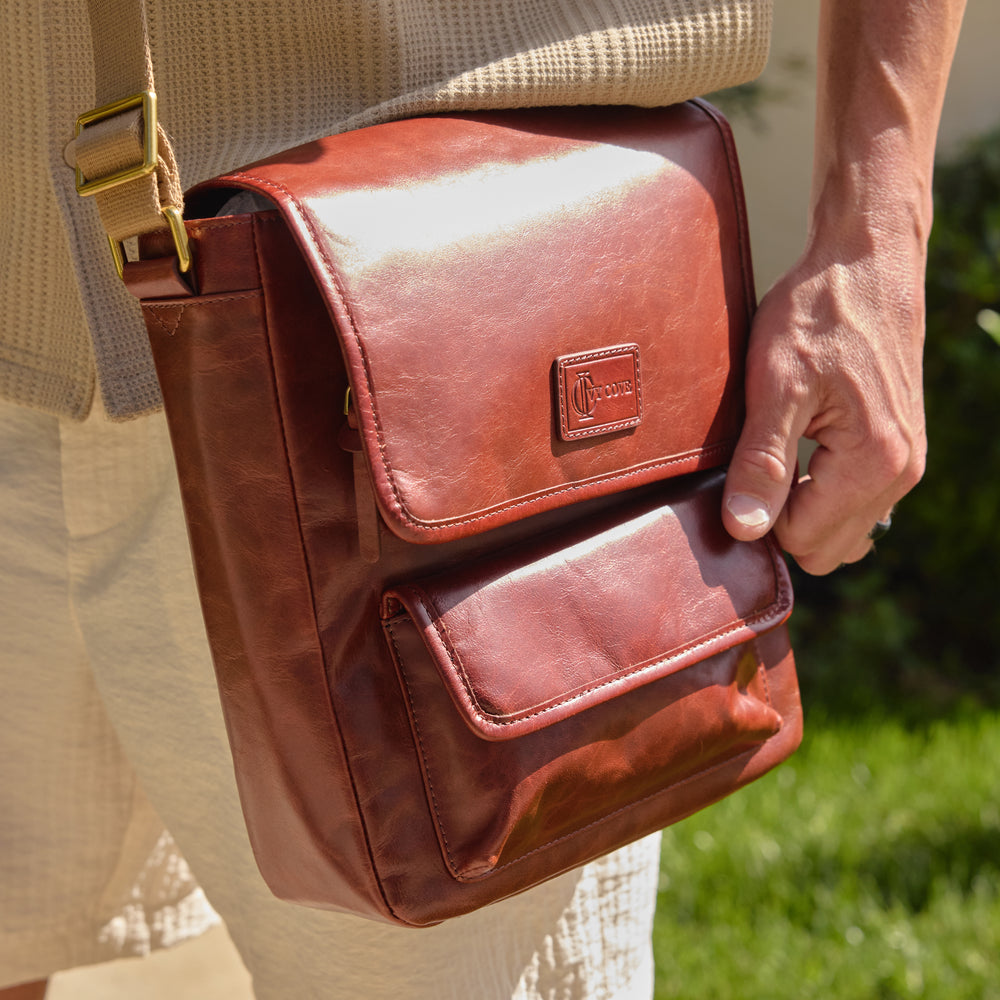 Father's Day Gift Guide