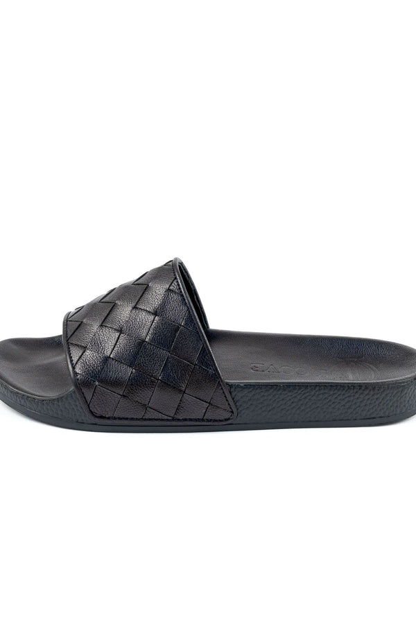 Vineyard Slipper