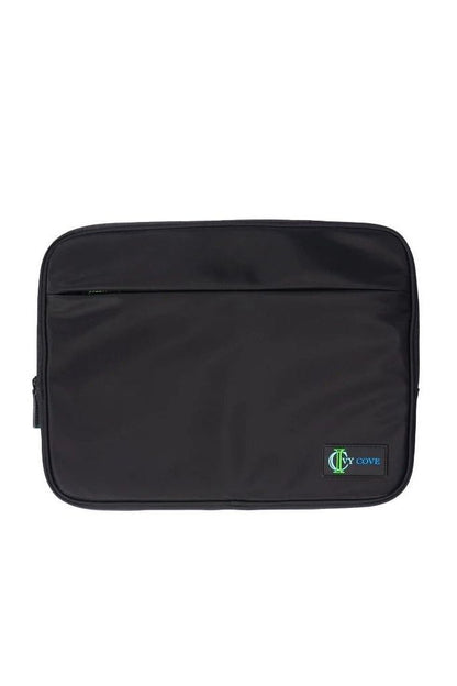 Addison Laptop Case - Ivy Cove Montecito