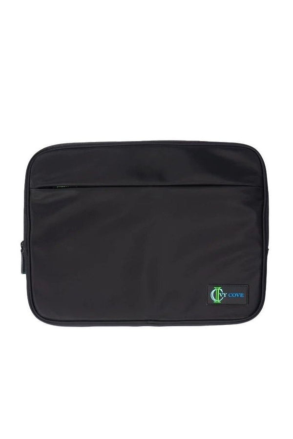 Addison Laptop Case