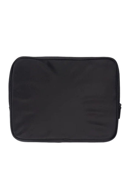 Addison Laptop Case - Ivy Cove Montecito