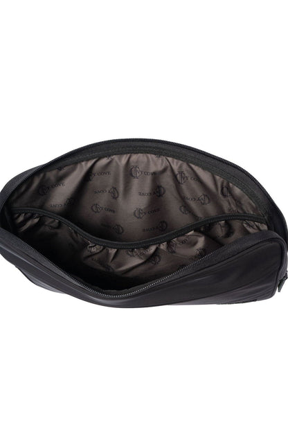 Addison Laptop Case - Ivy Cove Montecito