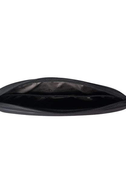 Addison Laptop Case - Ivy Cove Montecito