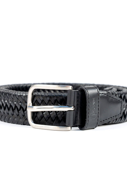 All Hands Belt - Ivy Cove Montecito