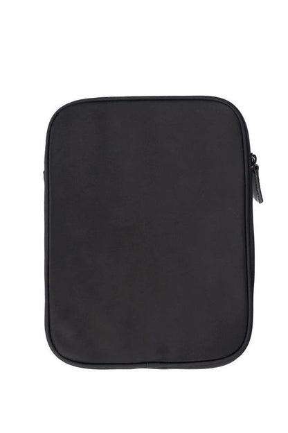 Alto iPad Case - Ivy Cove Montecito