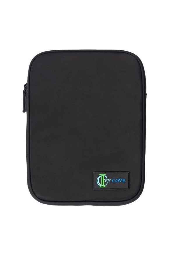 Alto iPad Case