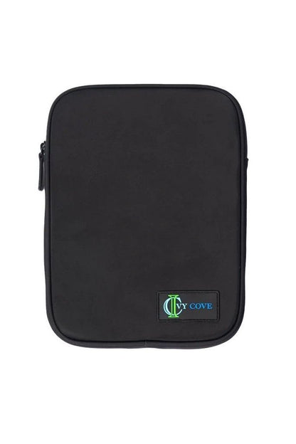 Alto iPad Case - Ivy Cove Montecito