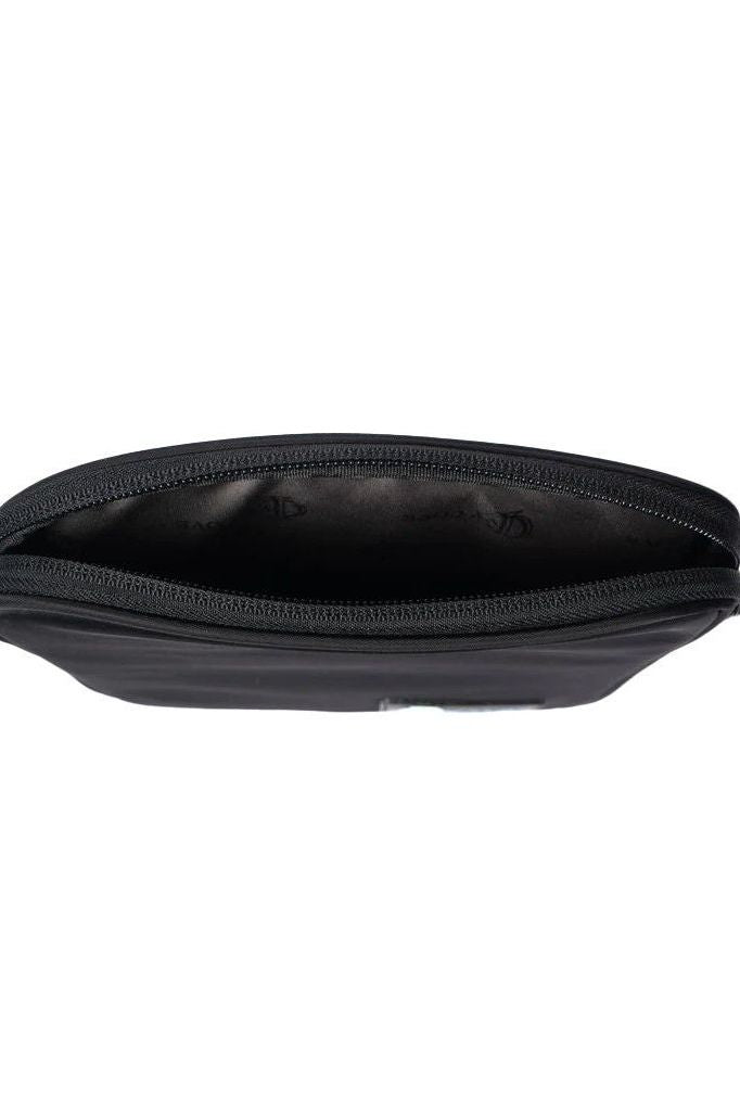 Alto iPad Case - Ivy Cove Montecito