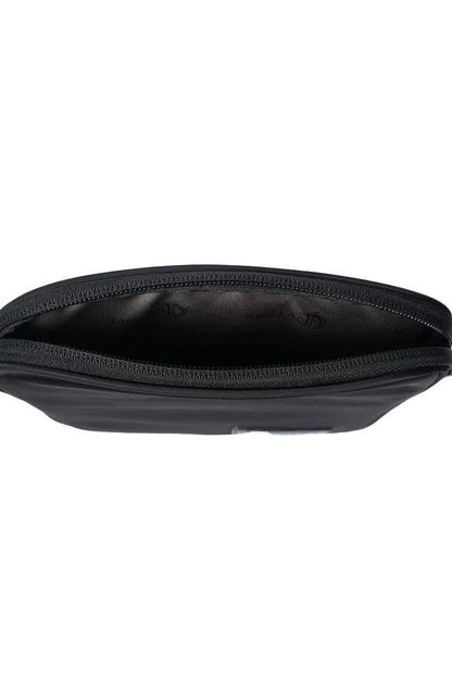 Alto iPad Case - Ivy Cove Montecito