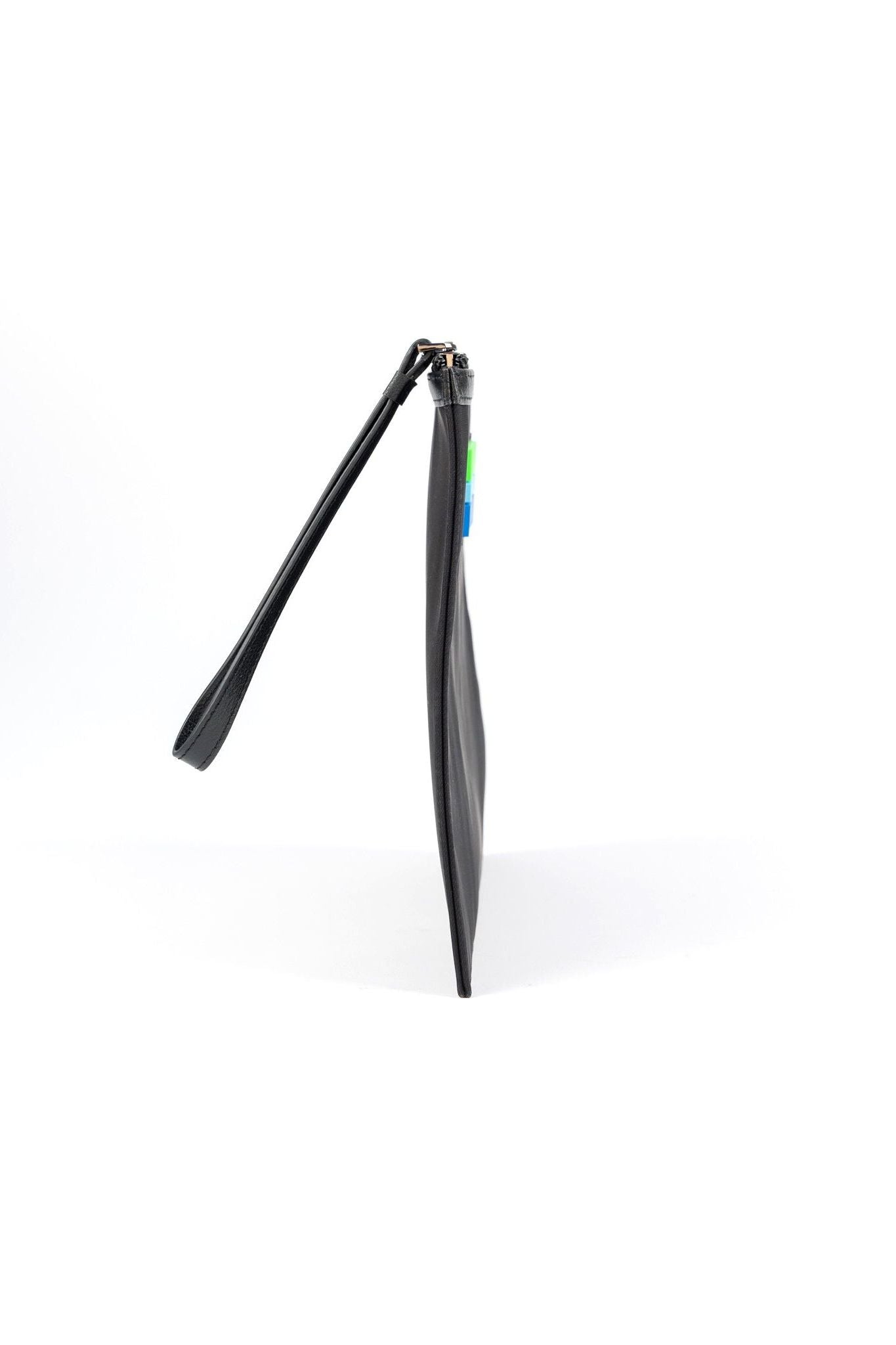 Atlas Pouch - Ivy Cove Montecito