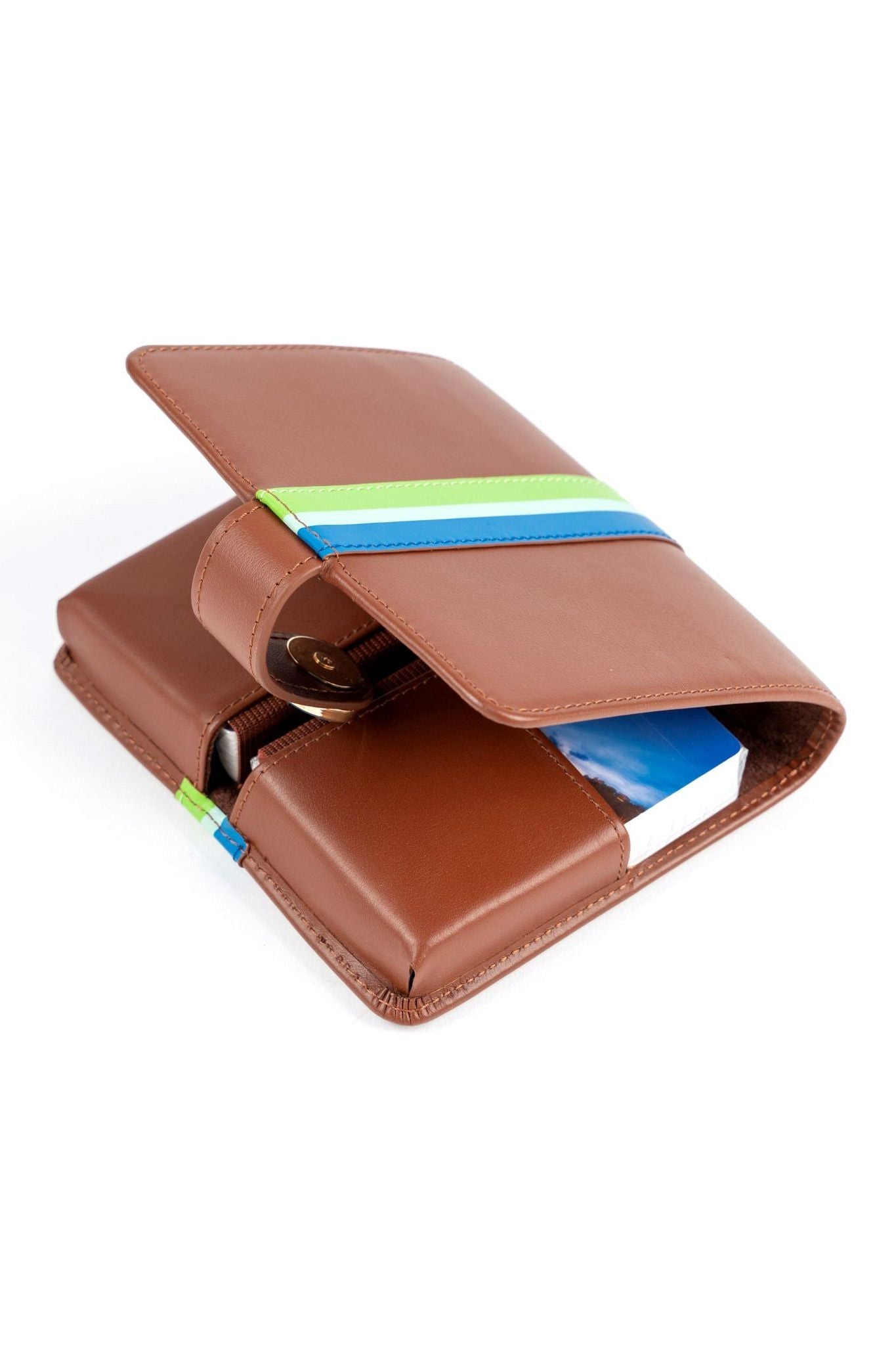 Aurora Poker Set - Ivy Cove Montecito