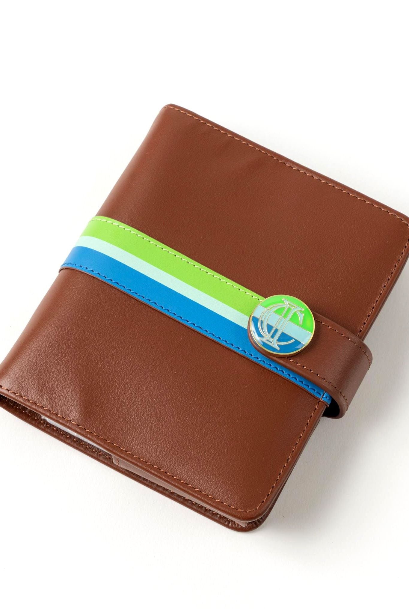 Aurora Poker Set - Ivy Cove Montecito