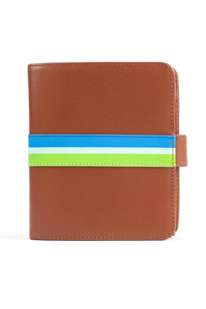 Aurora Poker Set - Ivy Cove Montecito