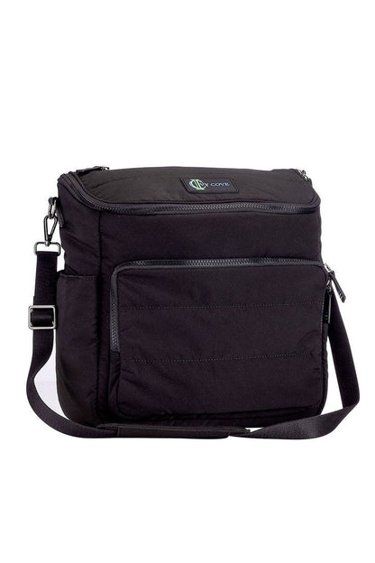 Balance Convertible Diaper Bag - Ivy Cove Montecito