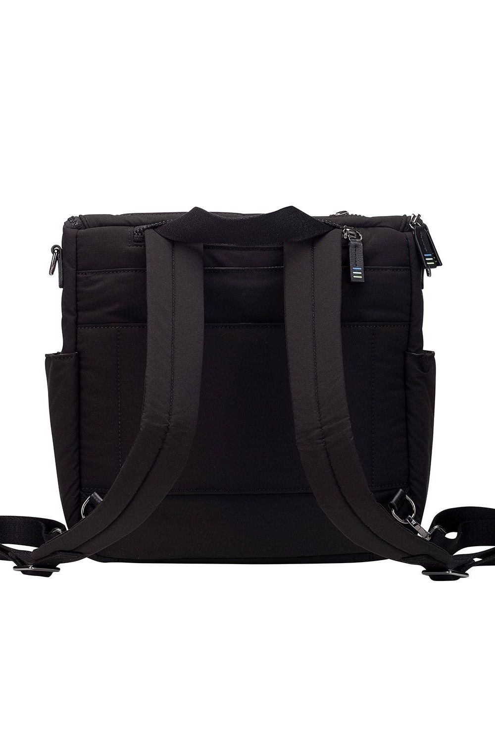 Convertible diaper bags Clearance