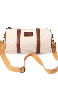 Balboa Bike Bag