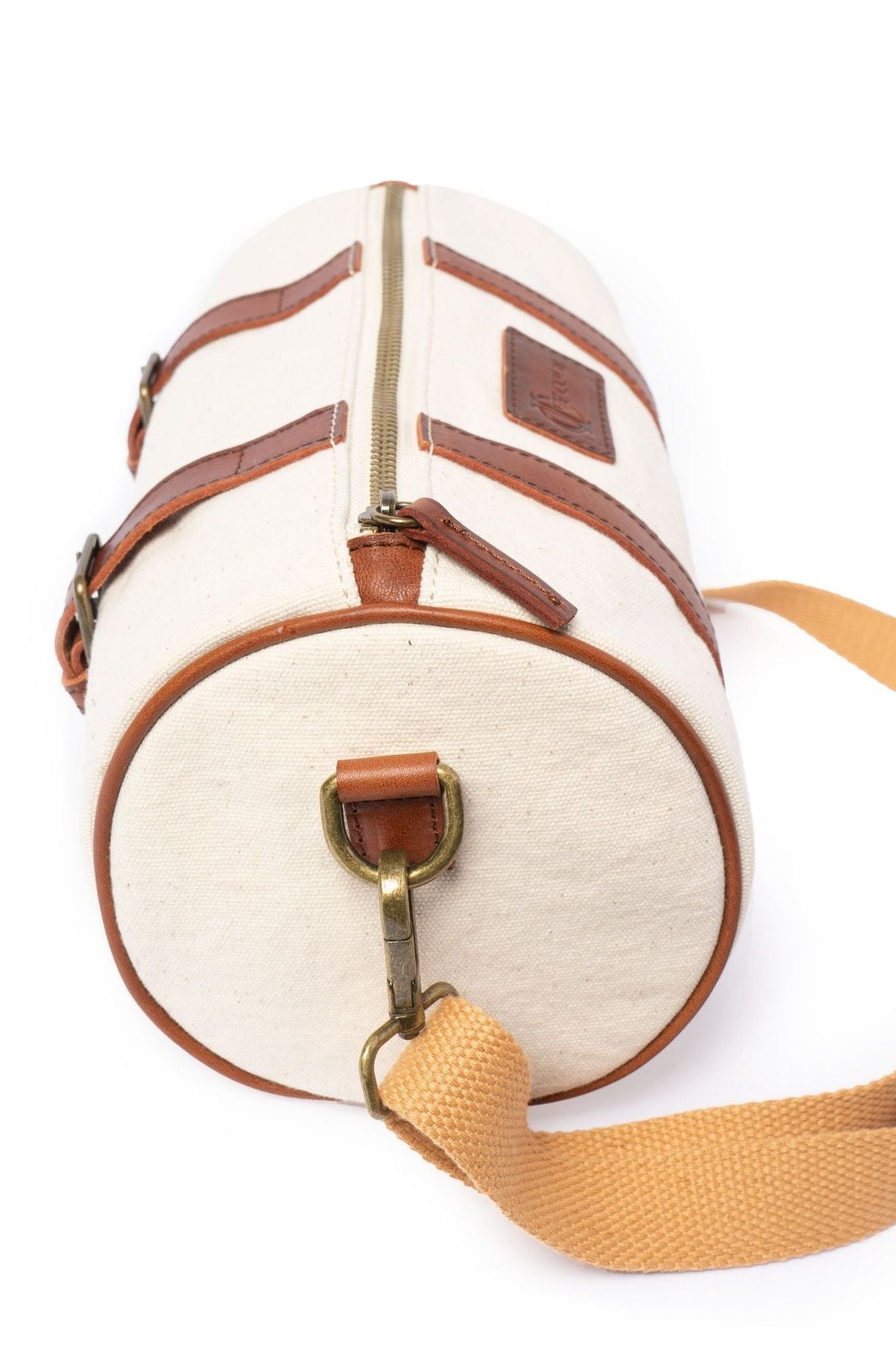 Balboa Bike Bag - Ivy Cove Montecito