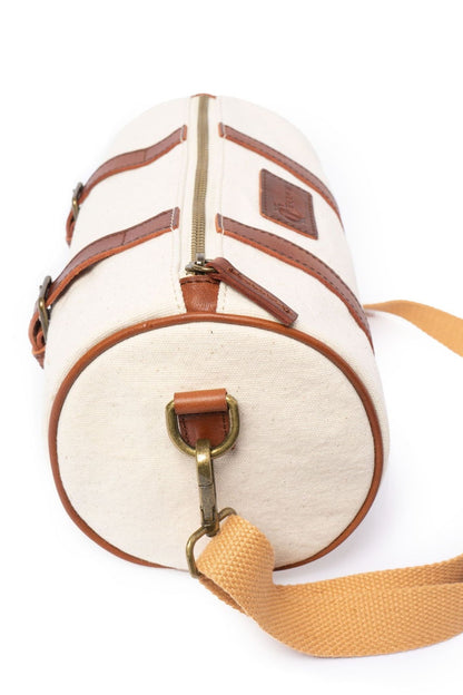 Balboa Bike Bag - Ivy Cove Montecito