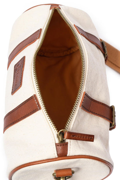 Balboa Bike Bag - Ivy Cove Montecito