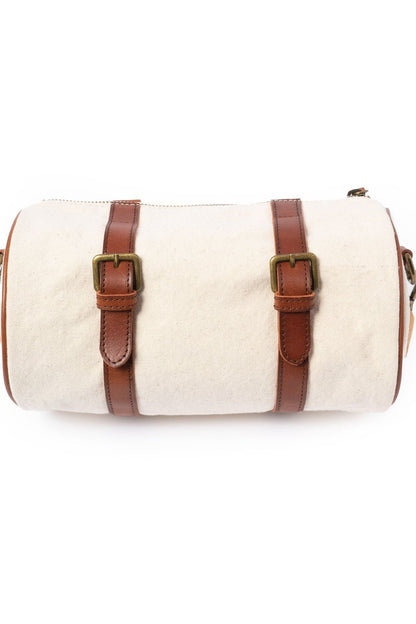 Balboa Bike Bag - Ivy Cove Montecito