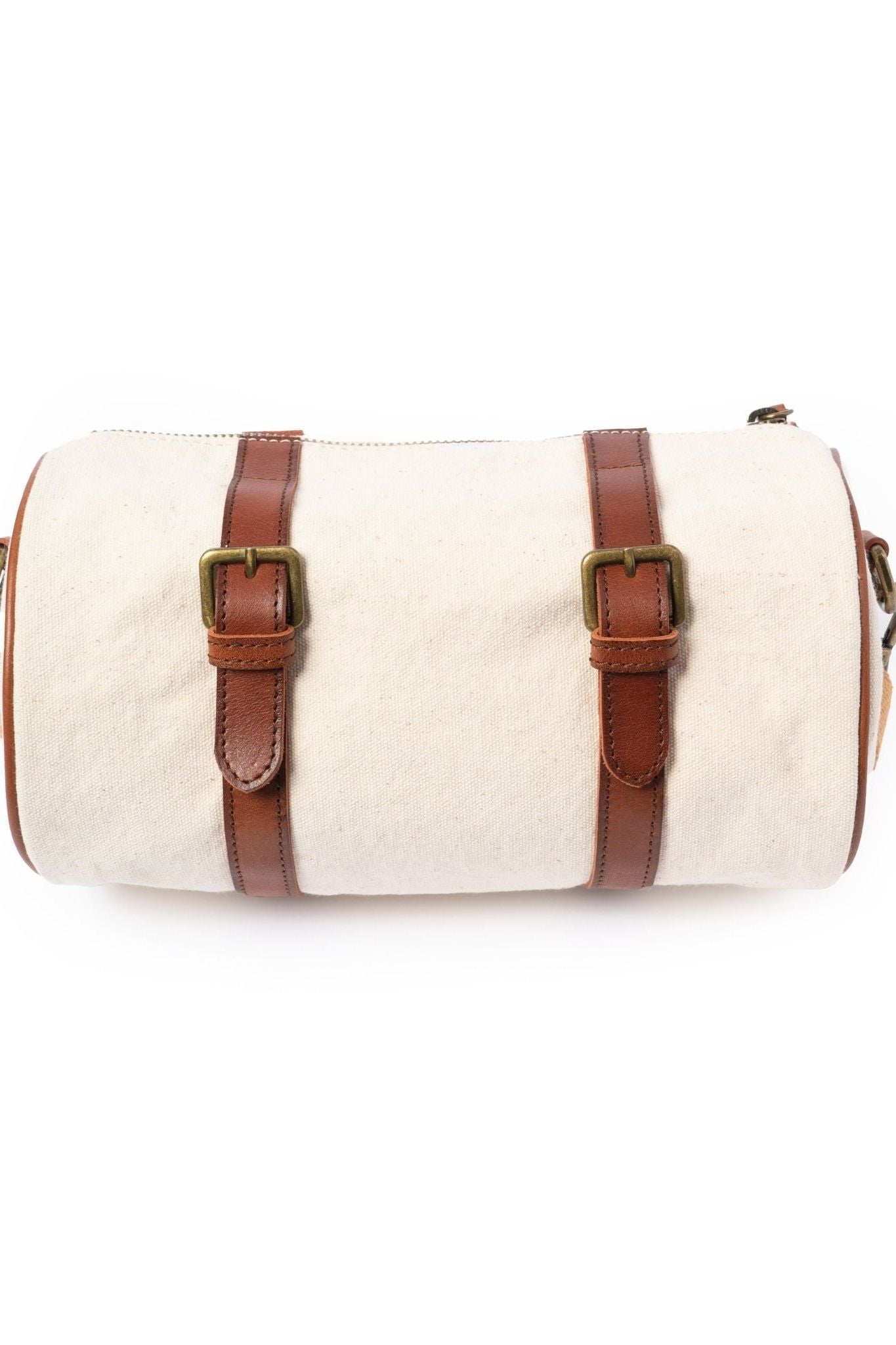 Balboa Bike Bag - Ivy Cove Montecito