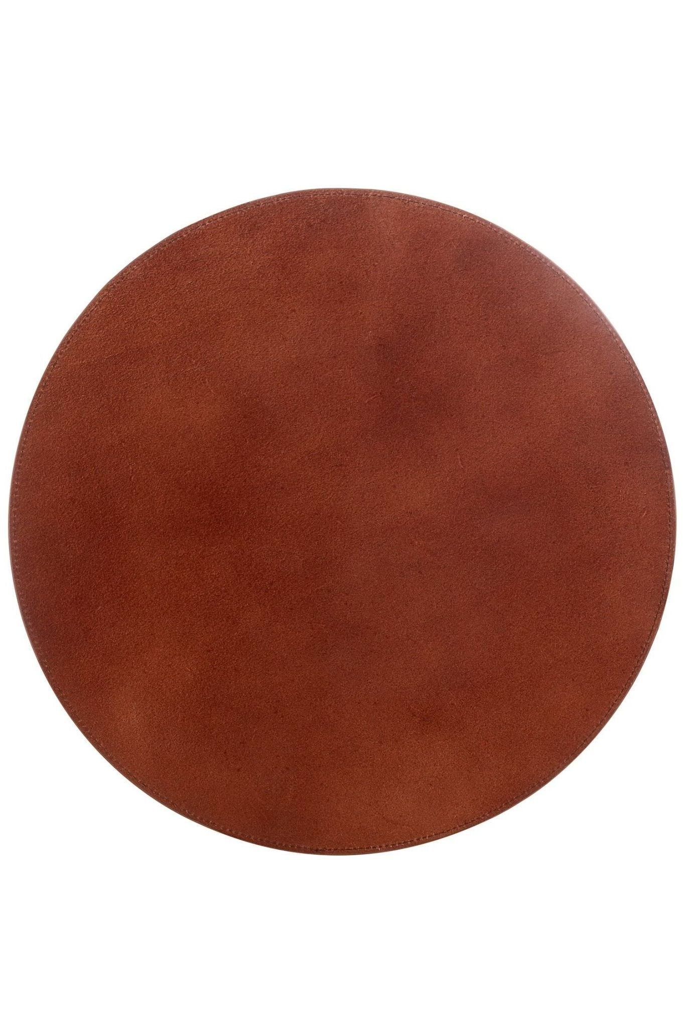 Barrington Placemat - Ivy Cove Montecito