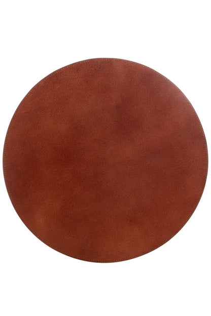 Barrington Placemat - Ivy Cove Montecito