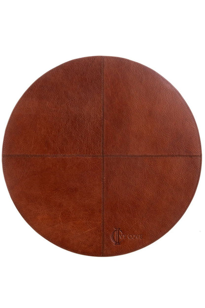 Barrington Placemat - Ivy Cove Montecito