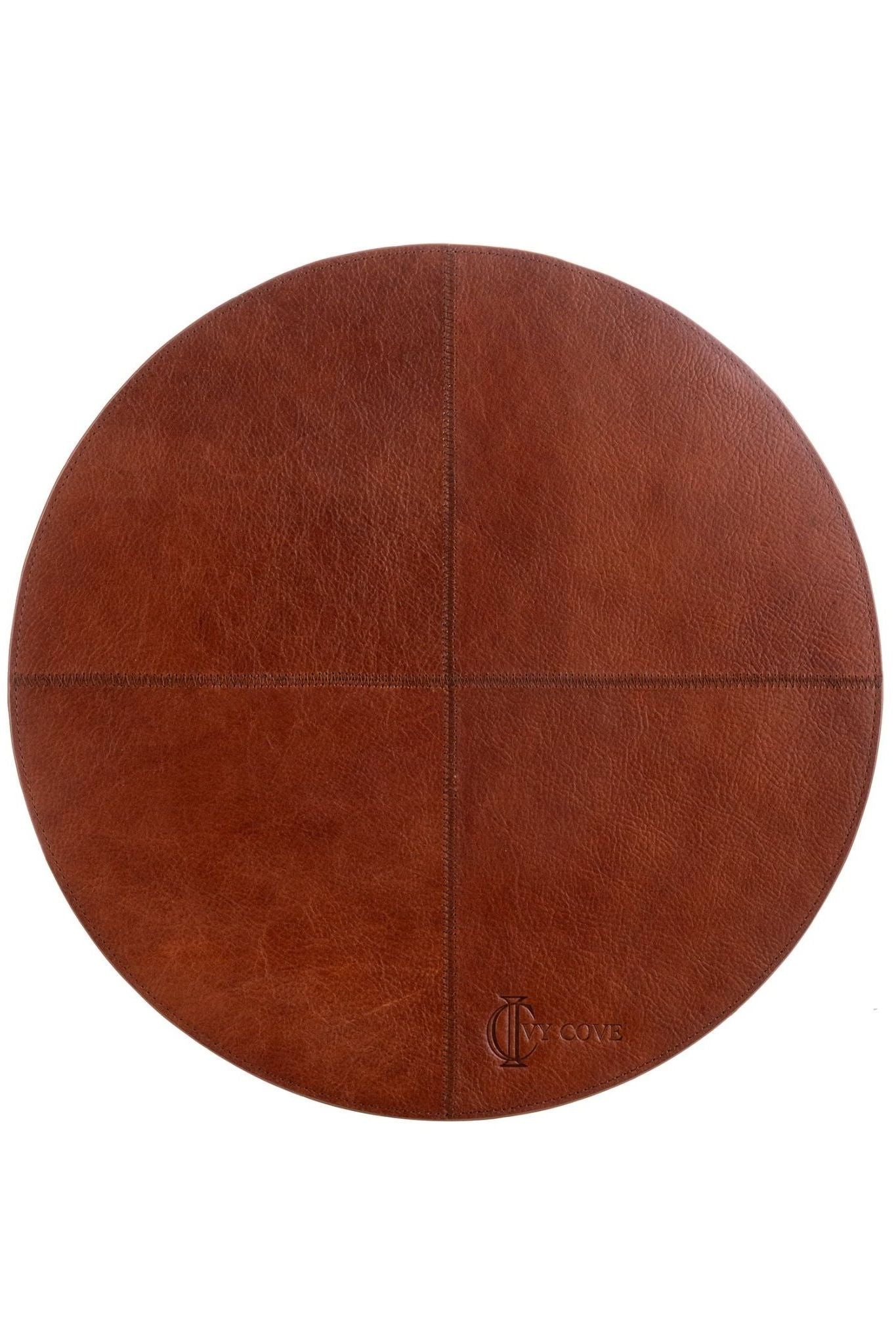 Barrington Placemat - Ivy Cove Montecito