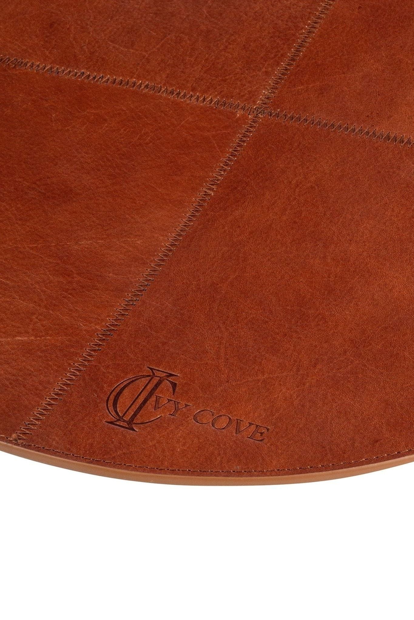 Barrington Placemat - Ivy Cove Montecito