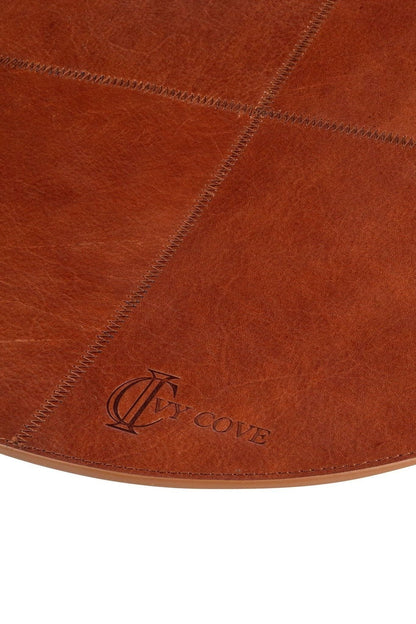 Barrington Placemat - Ivy Cove Montecito