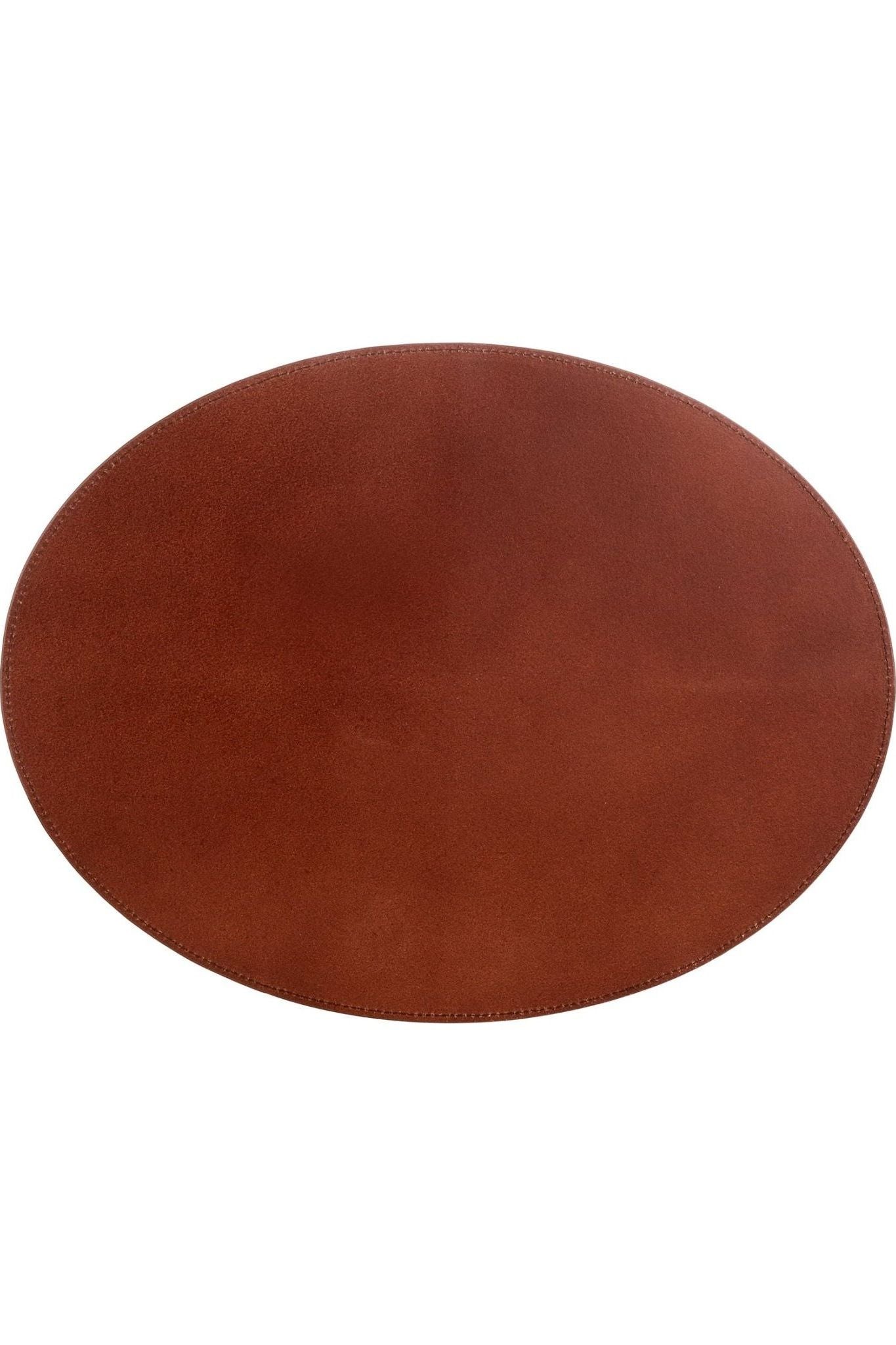 Belfast Placemat - Ivy Cove Montecito