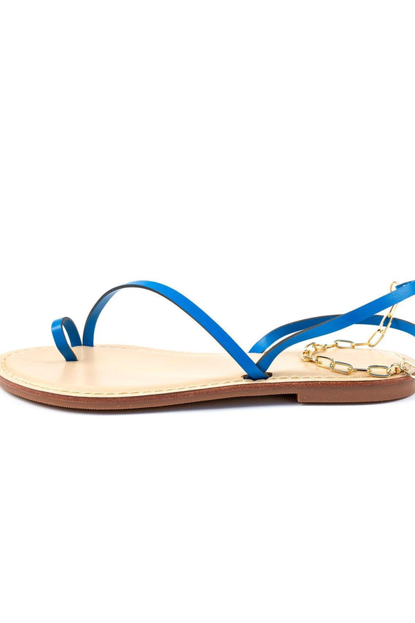Bimini Sandal