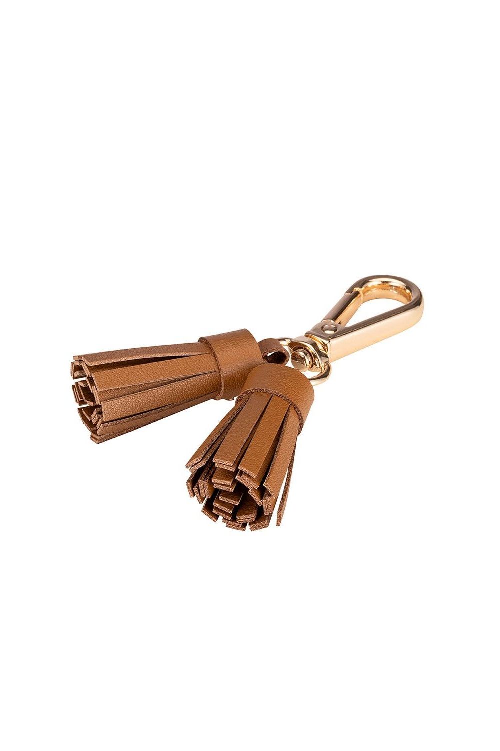 Boca Tassel Charm - Ivy Cove Montecito
