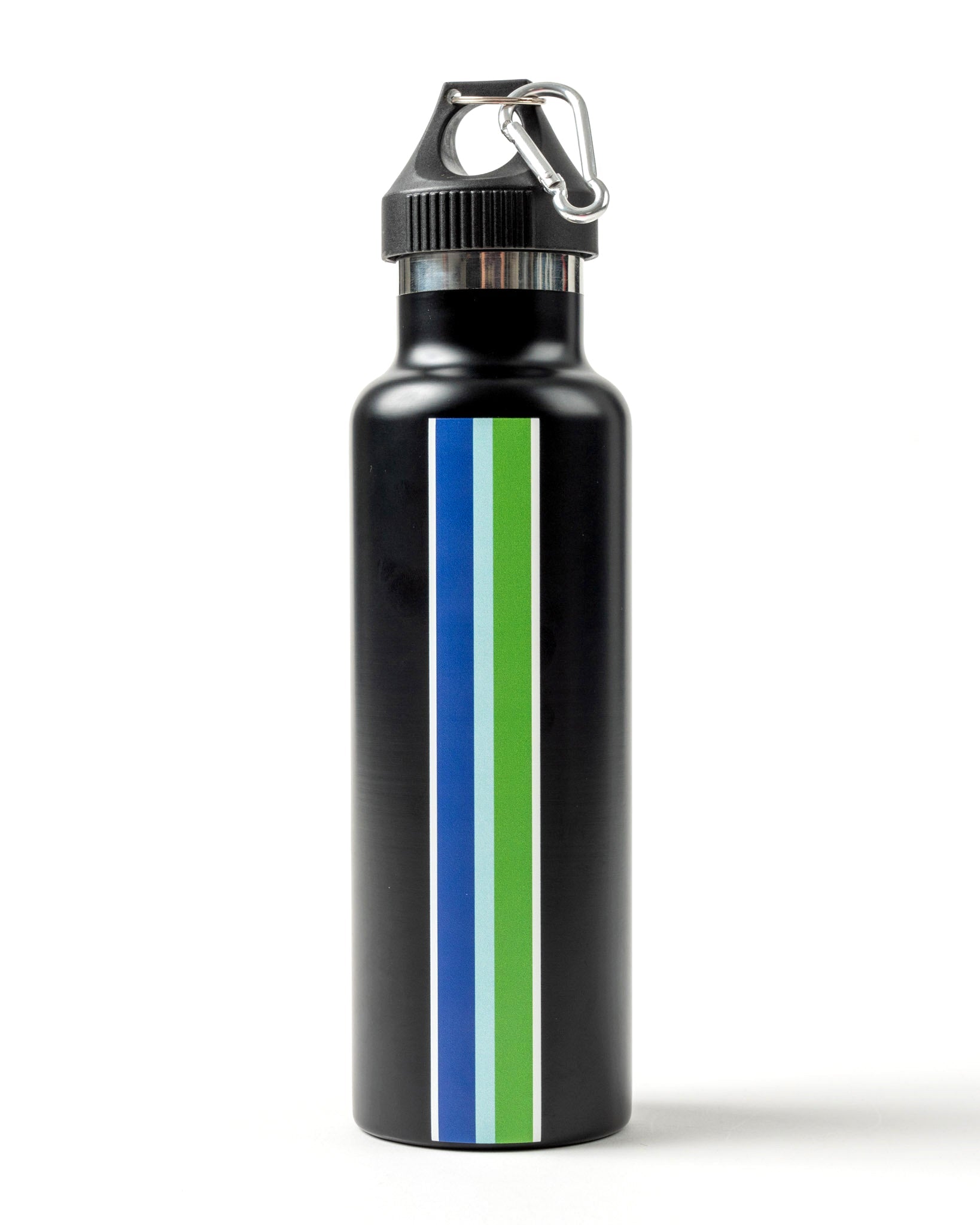 https://ivycove.com/cdn/shop/products/cache-thermo-water-bottle-194910_5000x.jpg?v=1688071609