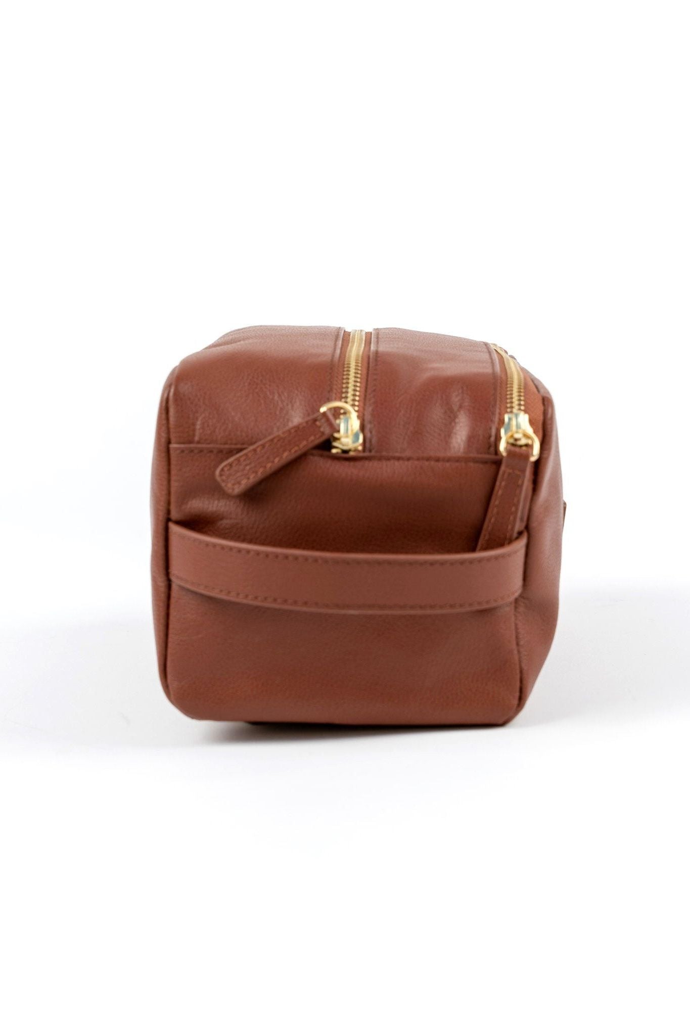 Cambria Dopp Kit - Ivy Cove Montecito